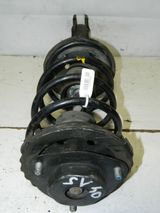 Стойка подвески TOYOTA VISTA SV50 Перед Прав (Контрактный) 45992969