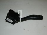 Переключатель подрулевой AUDI Q7 4LB (Б/У) 35020418