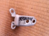 Петля двери Honda Accord WG CW2 перед лев (контрактный) 30588005