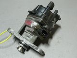 Трамблер NISSAN SR18DE (Контрактный) 79773841