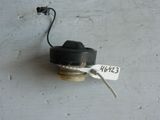 Крышка топливного бака TOYOTA 7730028010 TOYOTA COROLLA ZZE120 4ZZFE (Б/У)