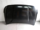 Капот JORDEN JH02STF19043 HYUNDAI SANTA FE 2018-