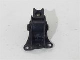 Подушка двигателя HONDA 50806S0A980
