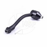 Наконечник рулевой NSP NSP02568200U590 KIA RIO 3