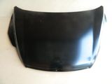 Капот YIH SHENG FD1K01A FORD Focus 08-
