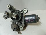 Мотор дворников SUBARU FORESTER SF5 (Контрактный) 81528631