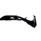 Крепление бампера SAT STTY59000B1 TOYOTA Prius