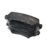 Колодки тормозные GENERAL PARTS A216GN3501080BA CHERY FORA