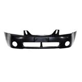 Бампер HYUNDAI/KIA 865112F000 KIA Cerato