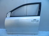 Дверь TOYOTA ALLION ZZT240 Перед Лев (Контрактный) 40951893