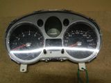 Панель приборов NISSAN X-TRAIL NT31 (Контрактный) 79590188