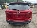 Дверь 5-я MAZDA CX-5 KE2FW (Контрактный) 22887008