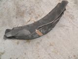 Подкрылок MITSUBISHI OUTLANDER CW5W Зад ПАРА (Контрактный) 1096640126