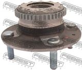 Ступица FEBEST 1282LANA44R