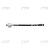Тяга рулевая CTR CRS5 SUZUKI Baleno