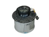 Мотор печки NISSAN Note E11 (Контрактный) 23121522