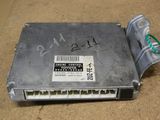 Блок управления ДВС TOYOTA LAND CRUISER 2UZFE (Контрактный) 79590377
