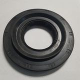 Сальник NOK AH2145H0 HONDA Accord,Civic 34x76x8x11