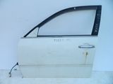 Дверь TOYOTA MARK II GX110 Перед Лев (Контрактный) 46098231