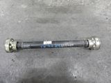 Карданный вал VOLKSWAGEN TOUAREG 7L7 BHK Перед (Контрактный) 2777426