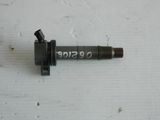 Катушка зажигания TOYOTA 9091902243 TOYOTA 1AZFE (Контрактный)