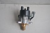 Трамблер GENERAL PARTS 1902011340 TOYOTA 4EFE, 5EFE
