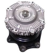 Помпа водяная NISSAN 2101043G25