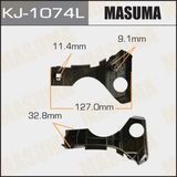 Клипса MASUMA KJ1074L TOYOTA
