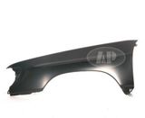 Крыло AP SB65001600L00 Лев. SUBARU FORESTER SF5 1998-2002