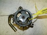 Гидроусилитель руля TOYOTA DUET M100A EJDE (Контрактный) 79768516