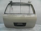 Дверь 5-я PORSCHE CAYENNE 955 (Контрактный) 72355550