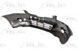 Бампер передний NISSAN 62022JD20H NISSAN QASHQAI / QASHQAI +2 2006-2010