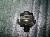Генератор TOYOTA CAMRY ACV40 2AZFE (Контрактный) 28925609
