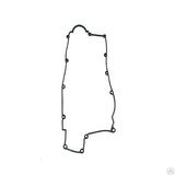 Прокладка клапанной крышки KAP 2244123000 HYUNDAI ELANTRA 1996-2000
