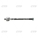 Тяга рулевая CTR CRM17 MITSUBISHI