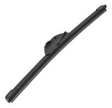 Щетка стеклоочистителя ALCA 066000 (400 мм)