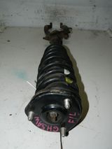 Стойка подвески MAZDA ATENZA GH5AW Перед Лев (Контрактный) 45976675