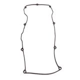 Прокладка STONE JC03130P NISSAN Sunny,Wingroad,Bluebird