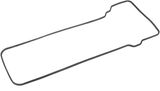 Прокладка клапанной крышки SAT K1121375030 TOYOTA
