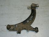 Рычаг подвески SUBARU IMPREZA GG2 Перед Прав (Контрактный) 45990119