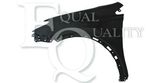 Крыло TOYOTA 538020R050