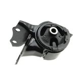 Подушка двигателя MAZDA GR1C39070