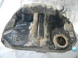 Топливный бак HONDA CR-V RD1 B20B 0131604