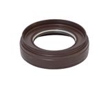 Сальник PAYEN NJ586 TOYOTA 25x45x11
