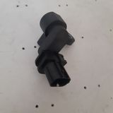 Датчик положения коленвала GENERAL PARTS 37500PLC015 HONDA D15/D17