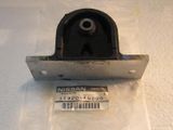 Подушка кпп NISSAN 11320AG000