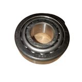 Подшипник NSK LM11949R910RNES4C02