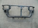 Рамка радиатора MITSUBISHI LANCER CK2A (Контрактный) 0422308
