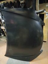 Капот TOYOTA 5330133070 TOYOTA CAMRY ACV30 01-06
