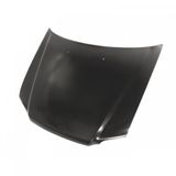 Капот HONDA 60100S10A92ZZ HONDA CRV 1996-2001